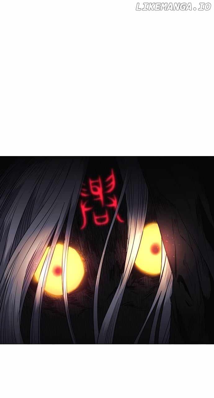 The Shaman's Blade Chapter 39 93